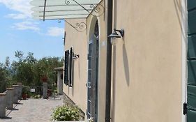Il Podere di Tacito